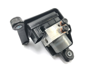 Aprilia SX 125 KX [2018] - ABS control unit hydraulic unit ABS block module