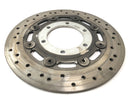 Suzuki VZ 1500 WVCU [2011] - Bremsscheibe hinten 275 x 6.3mm-1