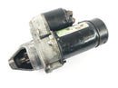 BMW R 100 GS 247E [1991] - Anlasser Startermotor Valeo D6RA 12V-1