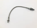 KTM Duke 690 A3 [2012] - Öldrucksensor Leitung Öldruckschalter Schlauchanschluss-2