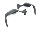 BMW F 650 GS R13 [2000] - Handguards handguards front pair-4