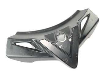 Benelli TNT 1130 [2009] - Takakiinnitys