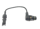 BMW R 1200 ST R1ST [2006] - Kampiakselin anturin pulssigeneraattori-2