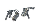 Honda CBR 900 RR SC28 [1995] - Ignition coil ignition coil set ignition-3