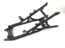 Triumph Speed Triple 1050 515NJ [2007] - Heckrahmen Hinterrahmen-5