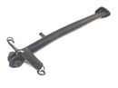 Honda NX 650 Dominator RD02 [1994] - Side stand with spring side support stand-5