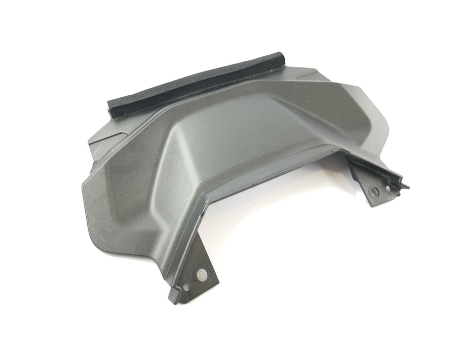 Yamaha MT07 RM04 [2014] - Rear fairing center fairing