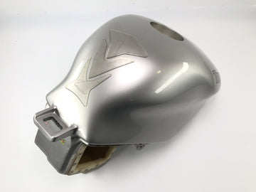 Triumph Daytona 955i T595N [2003] - Polttoainesäiliön bensiinisäiliön polttoainesäiliö - 0