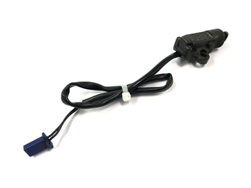 Benelli TNT 1130 [2009] - Sivuseisontakytkin - 0