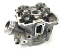 KTM 950 SM LC8 [2008] - Sylinterin pää edessä-5