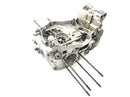 BMW R 1100 GS 259 [1995] - Motorgehäuse Motorblock Leergehäuse-5