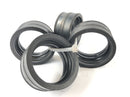 BMW K 1300 S K12S [2010] - INTAKE GUM SET-1