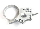BMW R 1200 C 259C [1997] - instrumentin kansi Tacho-1