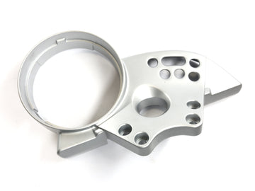 BMW R 1200 C 259C [1997] - instrumentin kansi Tacho