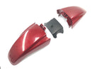 BMW K 1100 RS [1994] - Front mudguard, front fender, front wheel cover-1