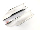 Honda CRF 450 R [2007] - Fork protectors front fork protectors Castrol-2