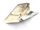 Suzuki RM Z 250 RJ41A [2007] - Sivukansi oikea sivupaneeli-5