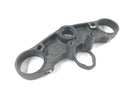 Suzuki GSX R 1000 WVB6 K6 [2006] - fork bridge top handlebar bridge fork clamp-6