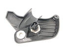BMW K 1200 S K12S [2004] - Kansi pistokkeella-2