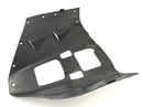 Kawasaki GPZ 1000 RX [1987] - Buguerwelding Front Cladding Lower Osa Disgue-3