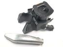 BMW R 1100 GS 259 [1995] - Luftfilterkasten Luftfilterbox Luftfiltergehäuse-3