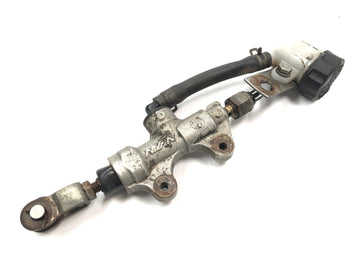 Yamaha YZ 426 F [2000] - Takajarrupumppu - 0