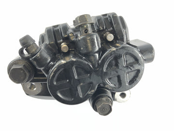 Honda XL 600 LM PD04 [1989] - Bremssattel Bremszange vorne