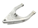 BMW R 1100 GS 259 [1995] - Vorderradschwinge Schwingenarm Schwinge vorne Telelever-1