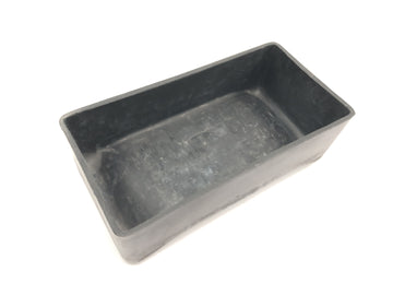 Moto Guzzi V10 Centauro [1998] - Akkukotelon akkukotelon akkulokero - 0