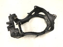 Honda CBR 1000 RR SC59 [2008] - Frame main frame with papers-4