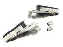 BMW R 1200 GS R12 K25 [2003] - Footrests Pair of driver's footrests Original-3