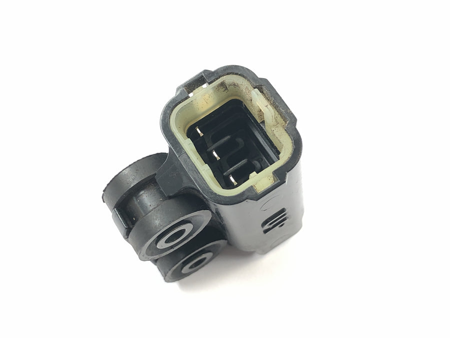 Yamaha MT07 RM04 [2014] - Tilt sensor, fall sensor, position sensor, tilt sensor