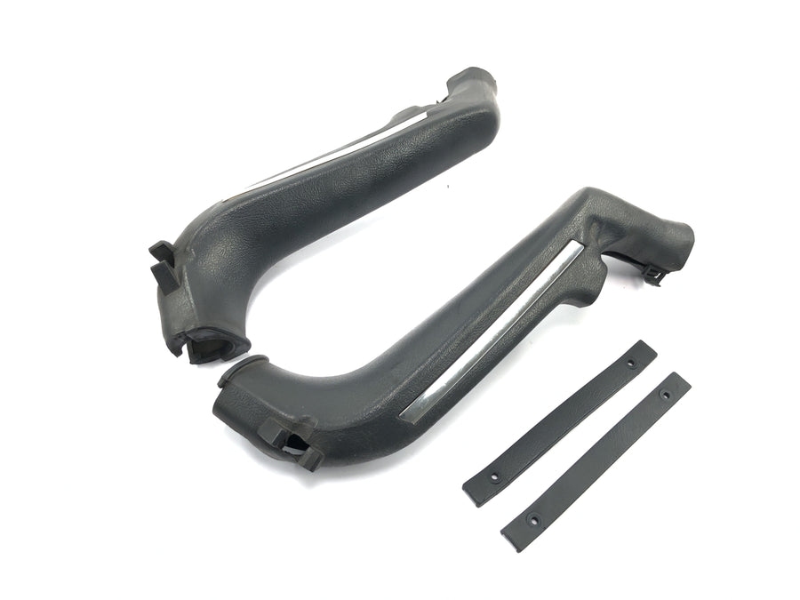 Honda GL 1500 Goldwing SC22 [1993] - Handlebar fairing