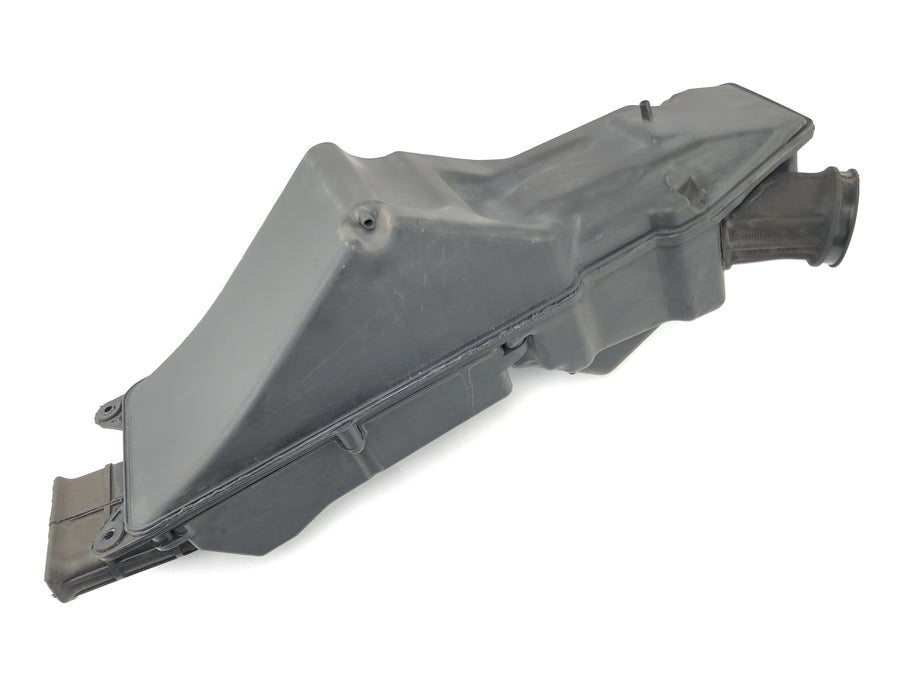 Moto Guzzi Stelvio 1200 4V [2009] - Luftfilterkasten Airbox Intake Housing