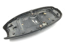 Triumph Bonneville T100 986MF [2012] - Istuintyyny-7