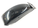 Moto Guzzi California 1100 EV KD [2002] - Kot Wing Takana-5