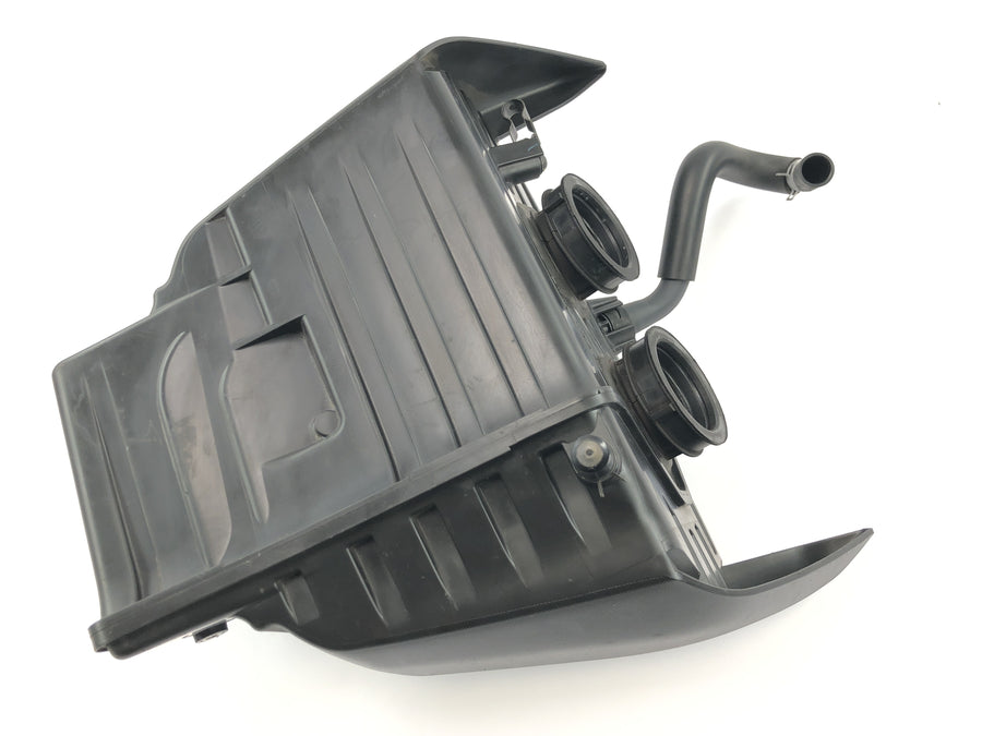 Yamaha MT07 RM04 [2014] - Air filter box airbox intake box