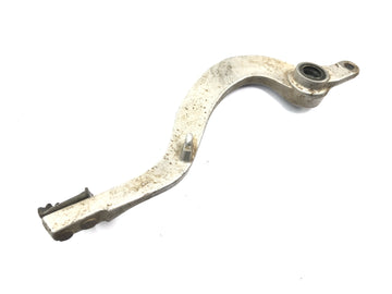 Suzuki RM Z 250 RJ41A [2007] - Takajarruvivun poljinvipu - 0