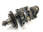 Default Title Triumph Daytona 955i T595 [1999] - Kurbelwelle