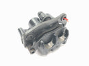 Triumph Speedmaster 900 [2003] - Rear brake caliper double piston-5