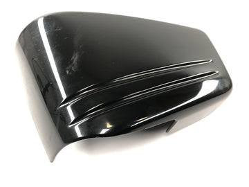 Honda VTX 1800 SC46 [2004] - Sivukannen sivupaneelin kansi vasen - 0