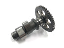 Yamaha XVS 650 4VR [1997] - Camshaft 2 rear-2