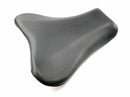 Suzuki GSX R 1000 WVB6 K6 [2006] - Driver's seat seat pad driver-2