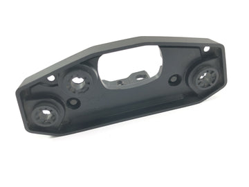 Yamaha MT07 RM04 [2014] - Nopeusmittarin pidike ohjaamon pidike instrumentin pidike muovia