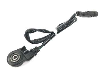 Ducati Multistrada 1000 DS [2003] - Side stand switch