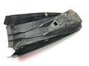 SWM RS 125 R B2 [2020] - Heckverkleidung Heckfender Verkleidung-3