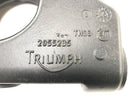 Triumph Sprint ST 1050 [2005] - Swingke takapyörän kääntö-3