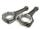 Ducati ST2 944 [1999] - Pleuel Set Pariskunta-1