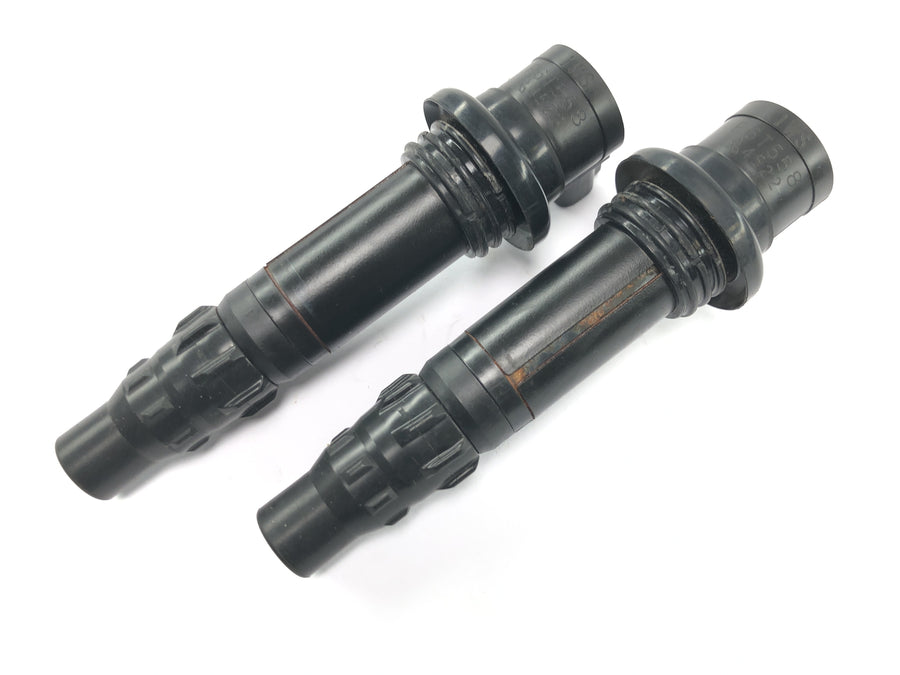 Yamaha MT07 RM04 [2014] - Ignition coil rod ignition coil ignition coil plug ignition module set