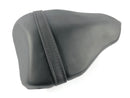 Ducati 1098 S H7 [2009] - Socius -istuin-1